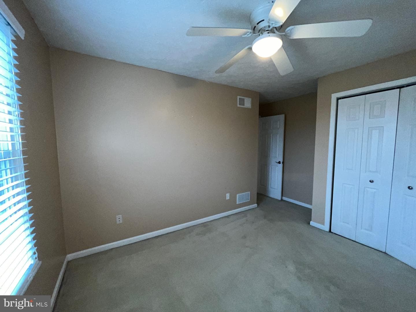 926 Chesney Lane photo 21