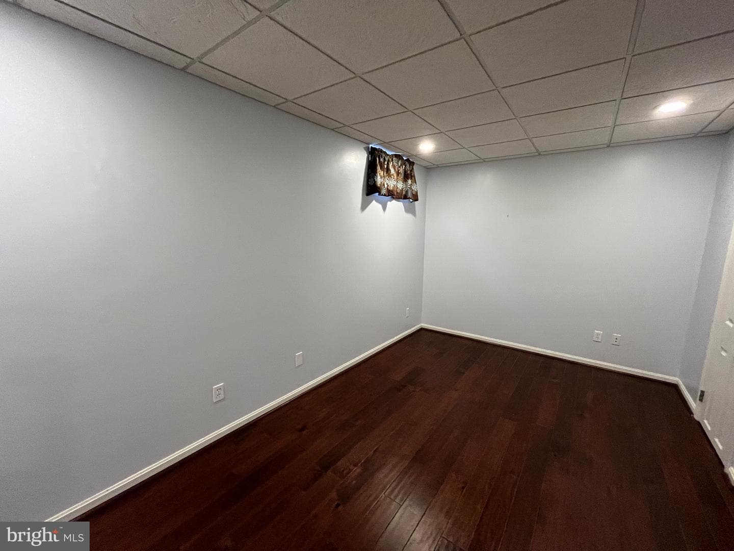 926 Chesney Lane photo 23