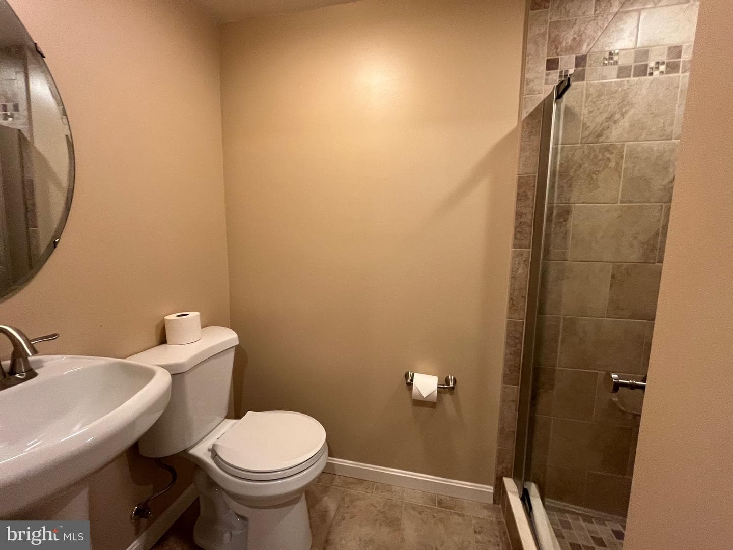 926 Chesney Lane photo 26