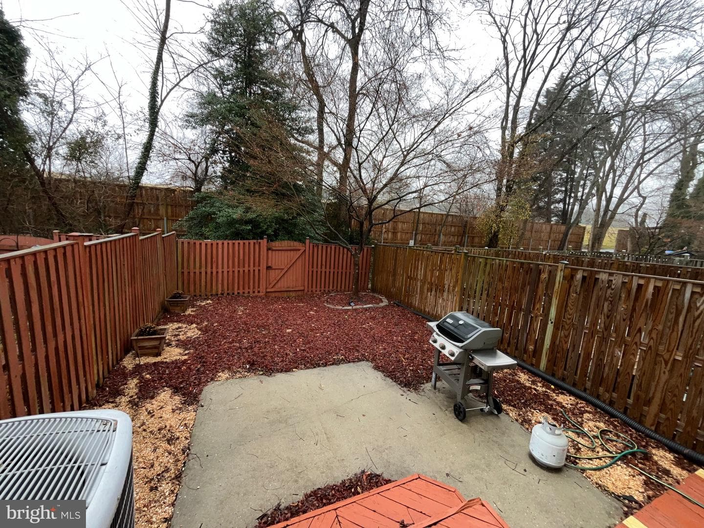 926 Chesney Lane photo 28
