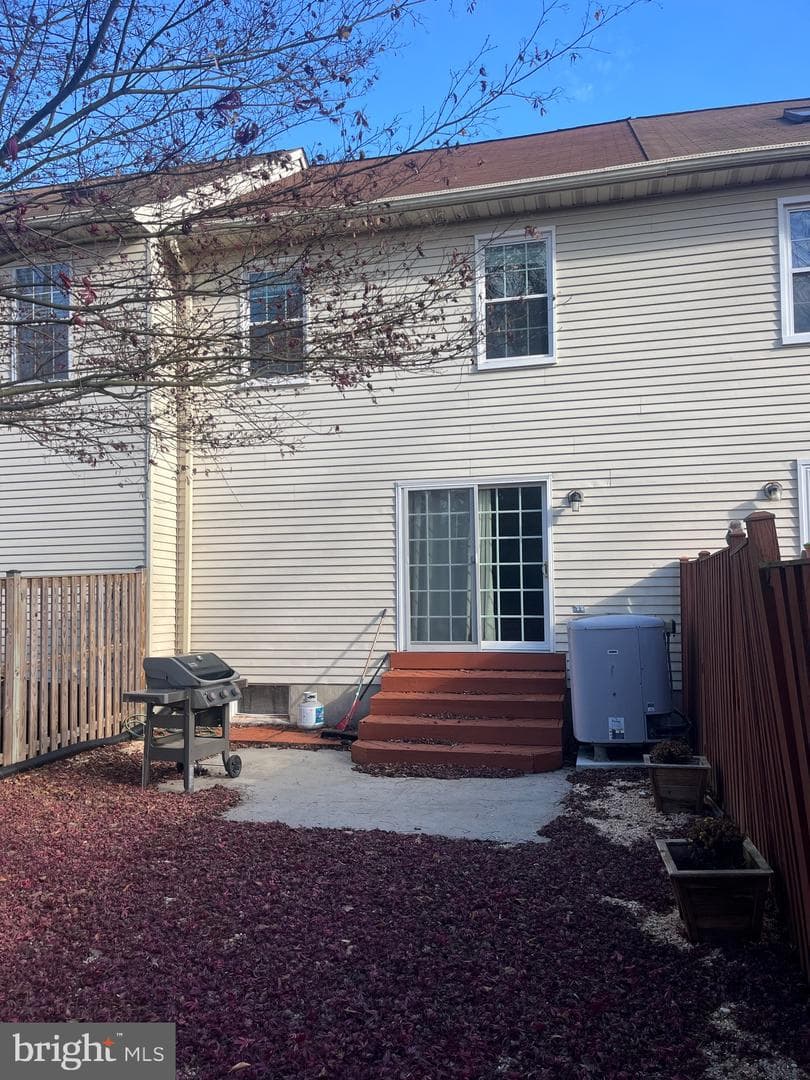 926 Chesney Lane photo 29
