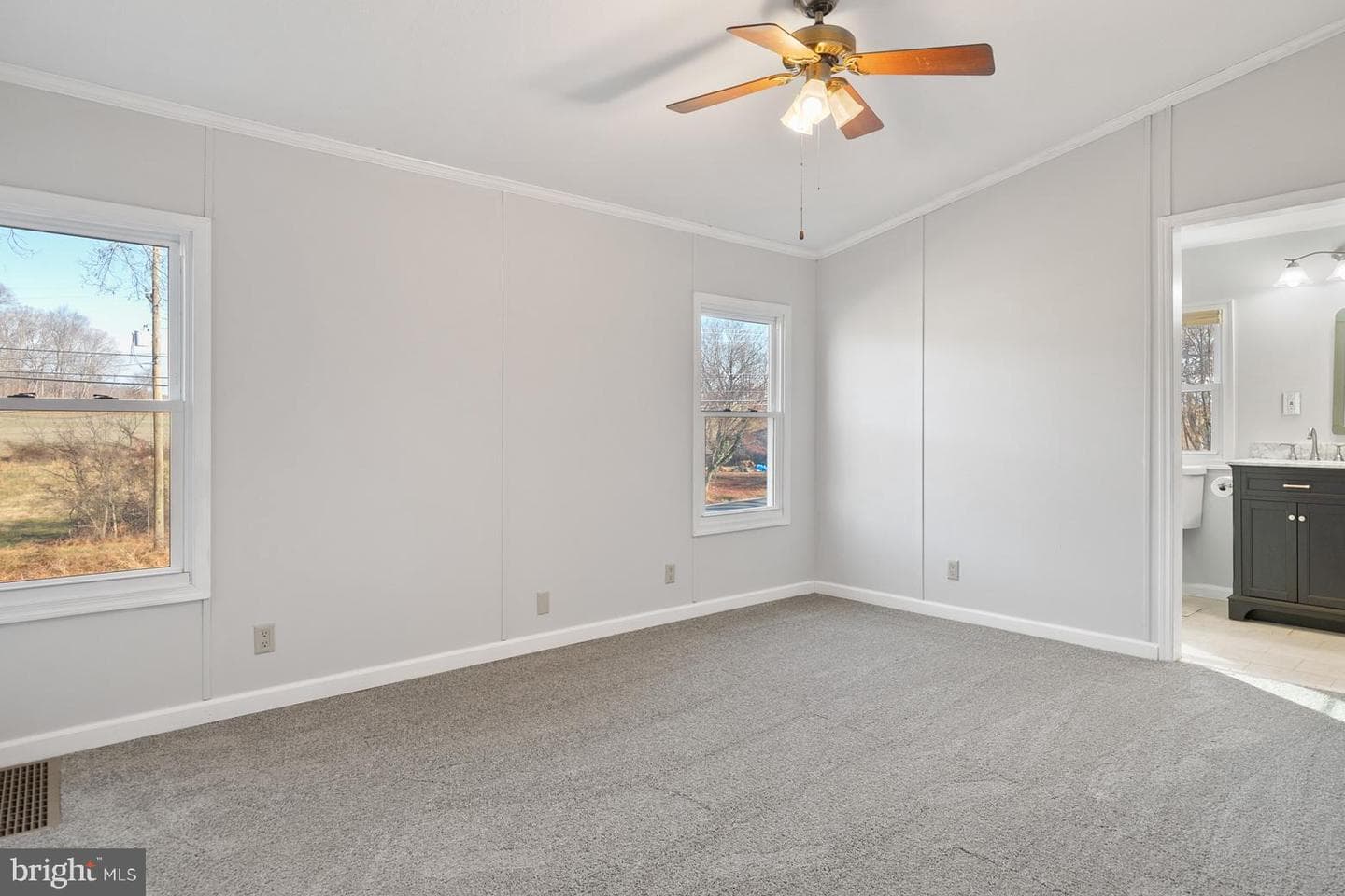 3960 Ady Road photo 10
