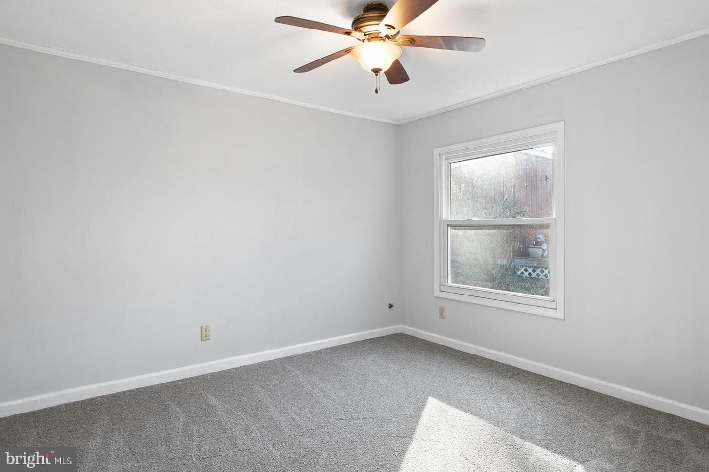 3960 Ady Road photo 11