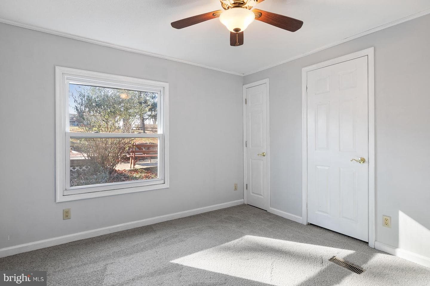 3960 Ady Road photo 12