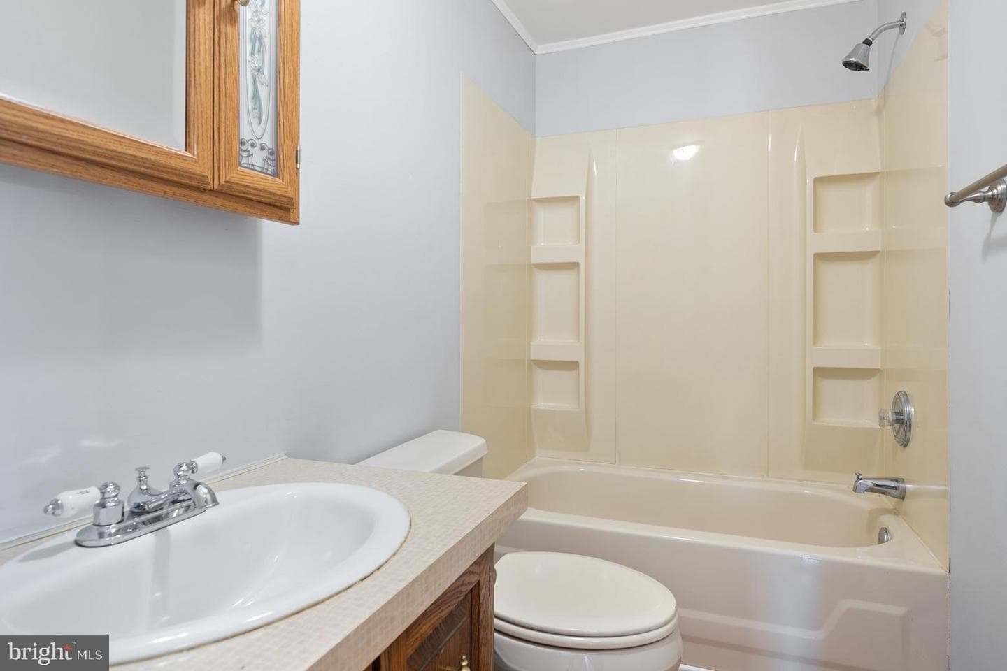 3960 Ady Road photo 13