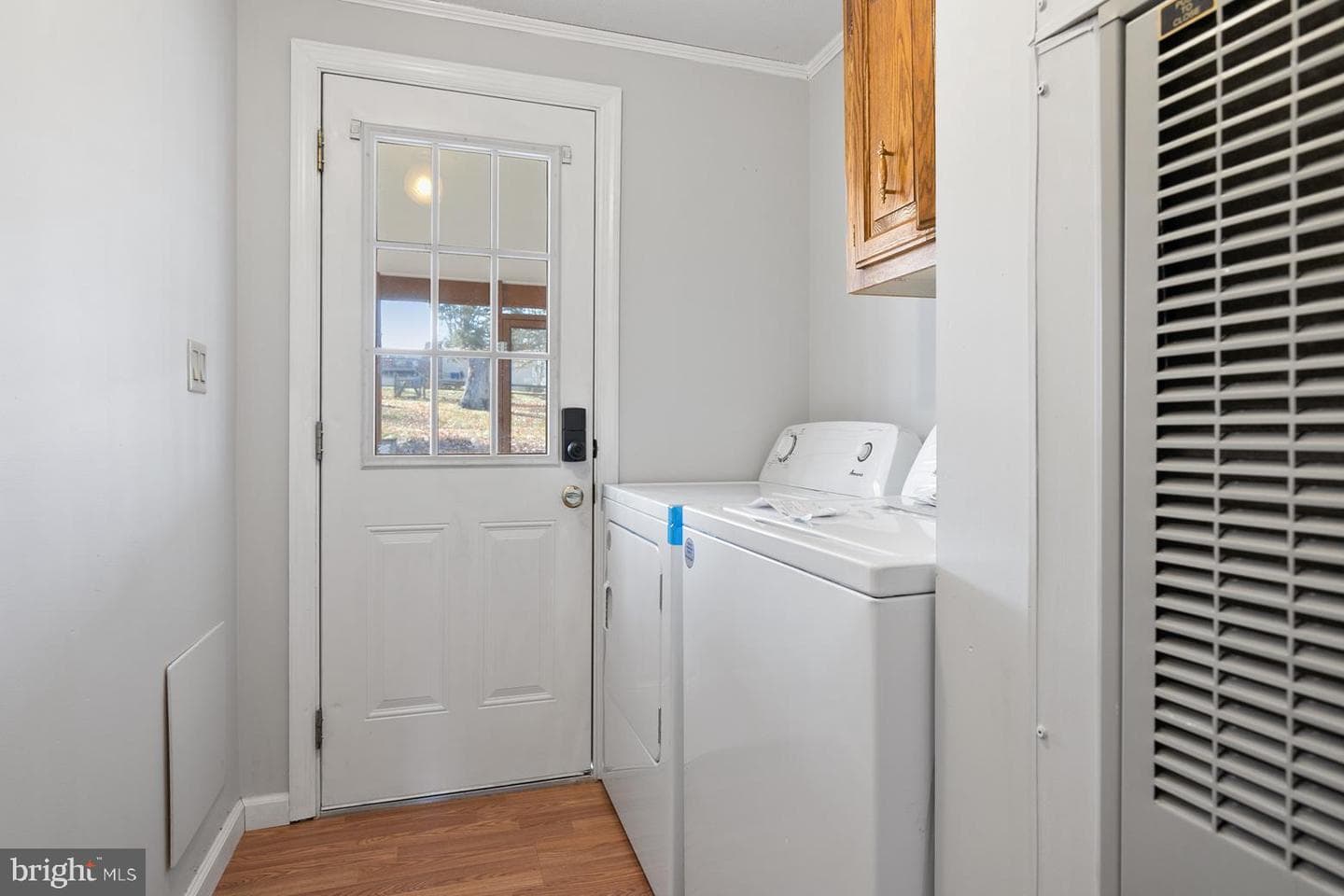 3960 Ady Road photo 14