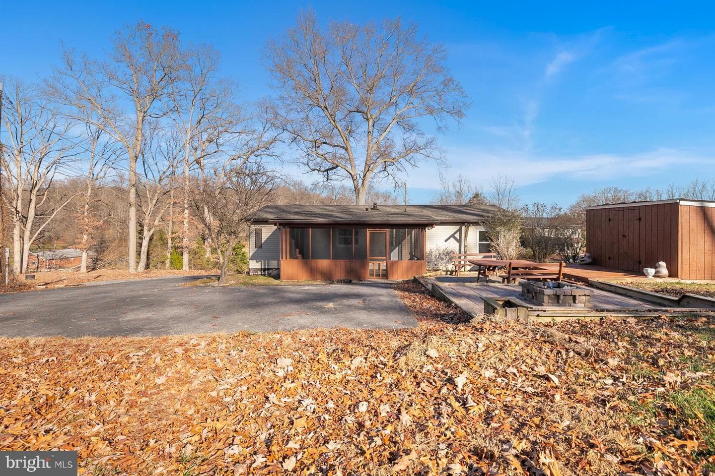 3960 Ady Road photo 15