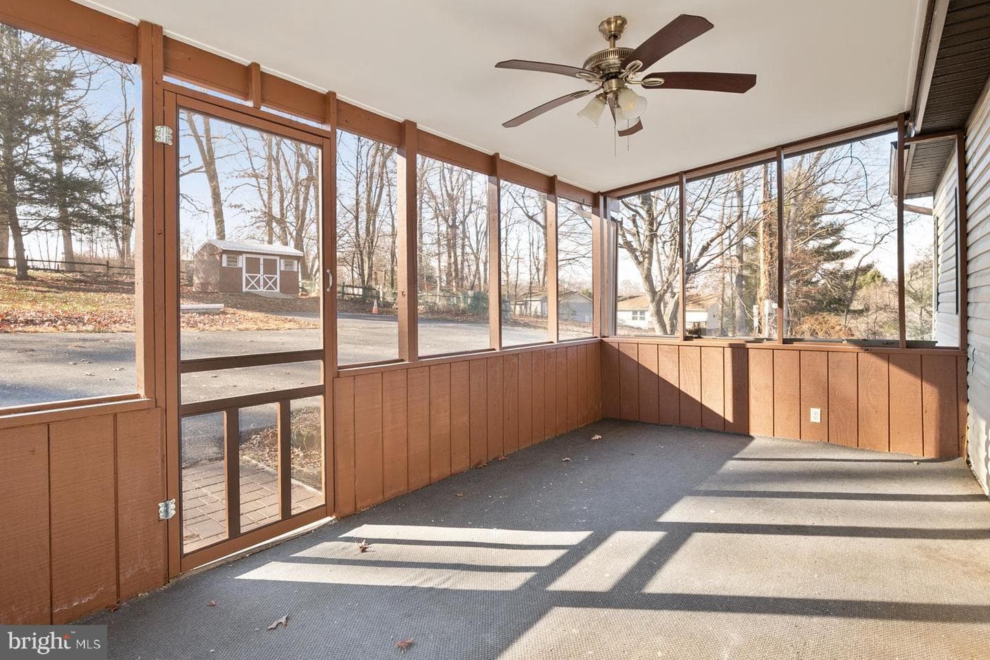 3960 Ady Road photo 17