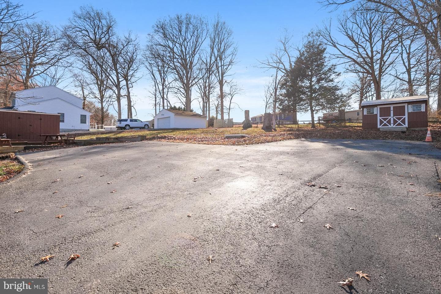 3960 Ady Road photo 18