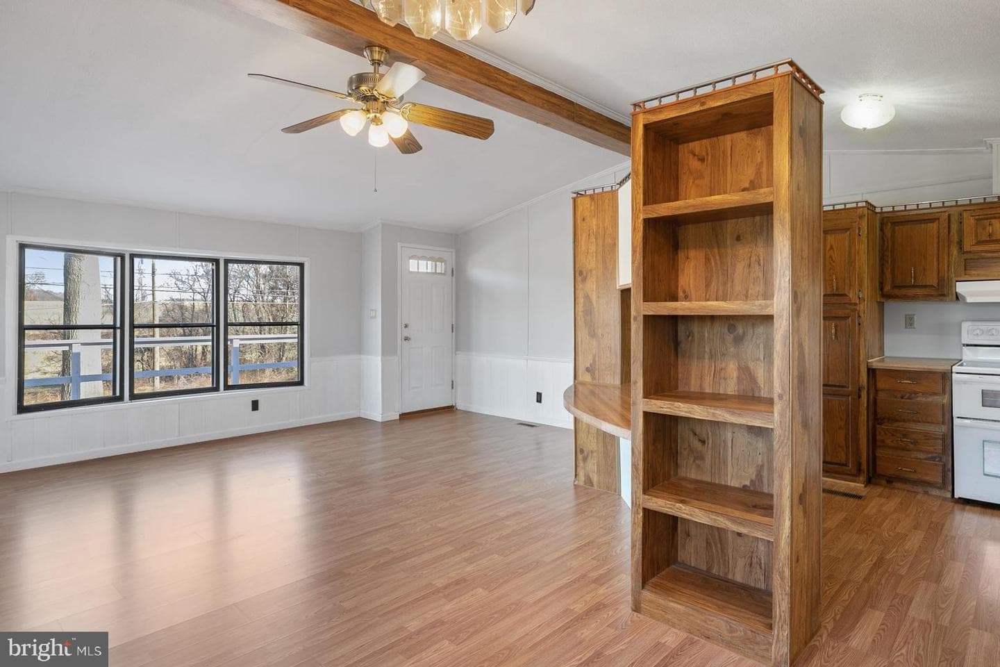 3960 Ady Road photo 2