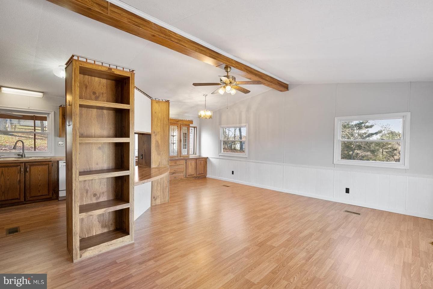 3960 Ady Road photo 3