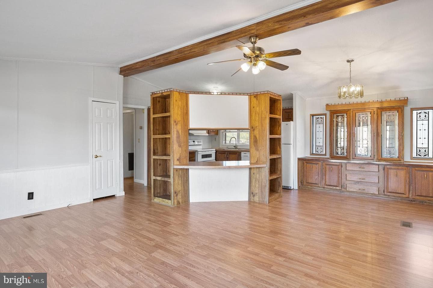 3960 Ady Road photo 4