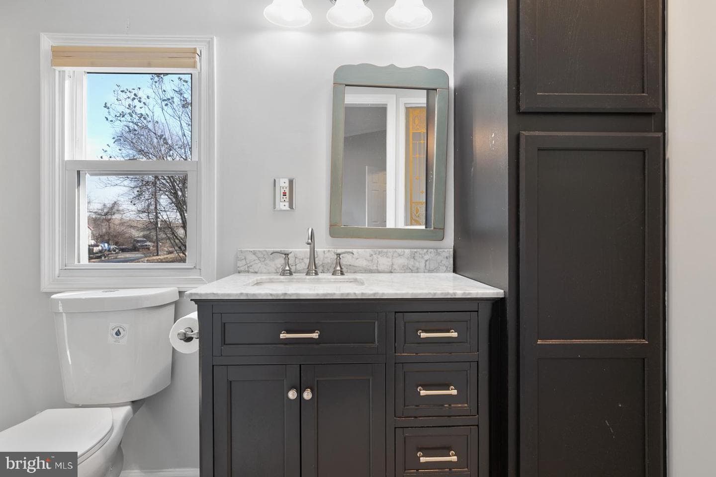 3960 Ady Road photo 7