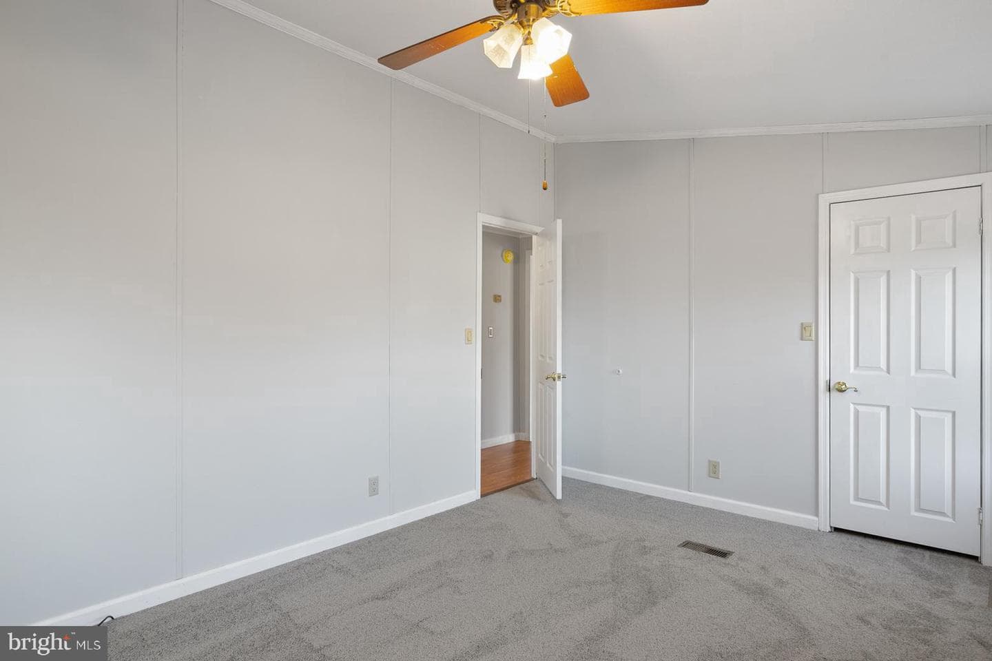 3960 Ady Road photo 9