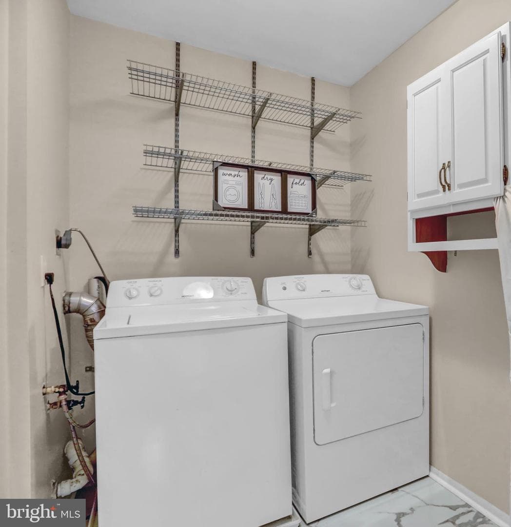 208 Crocker Drive #208-D photo 12
