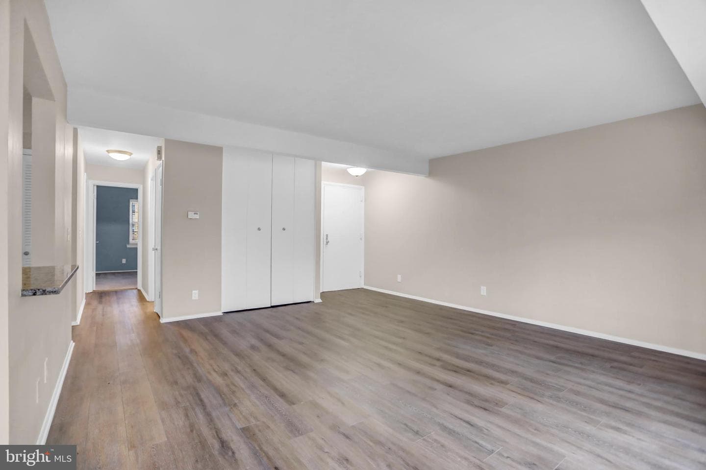 208 Crocker Drive #208-D photo 13