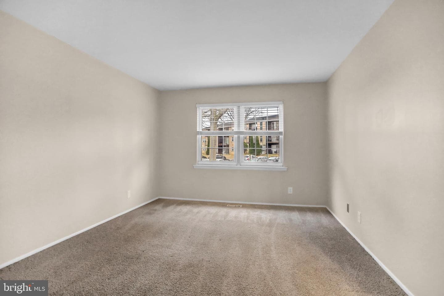 208 Crocker Drive #208-D photo 14