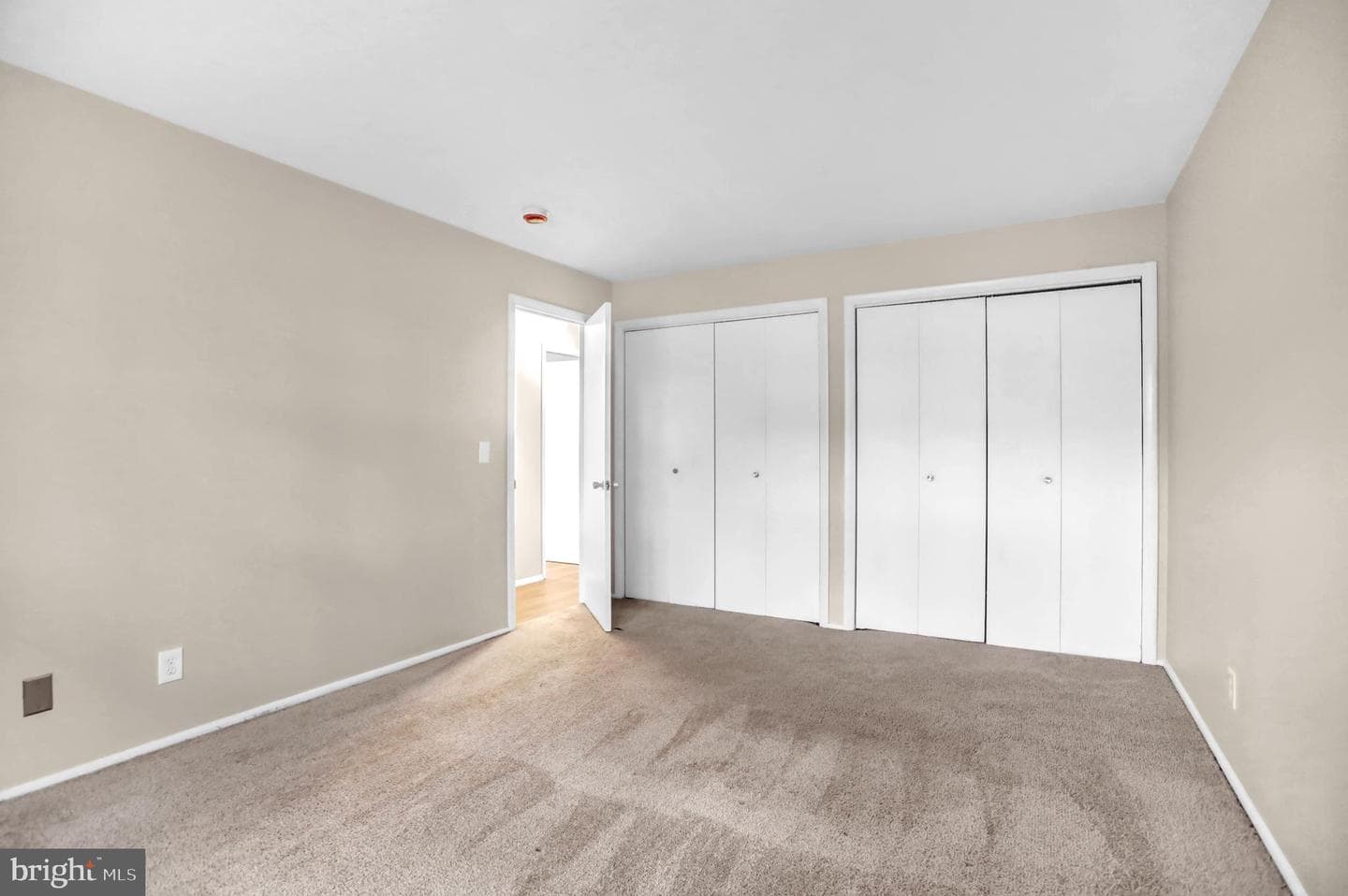 208 Crocker Drive #208-D photo 15