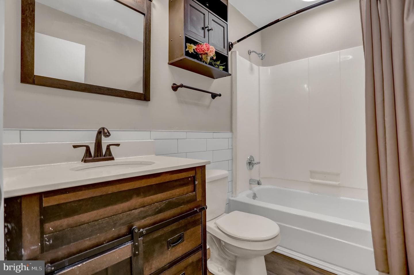 208 Crocker Drive #208-D photo 16
