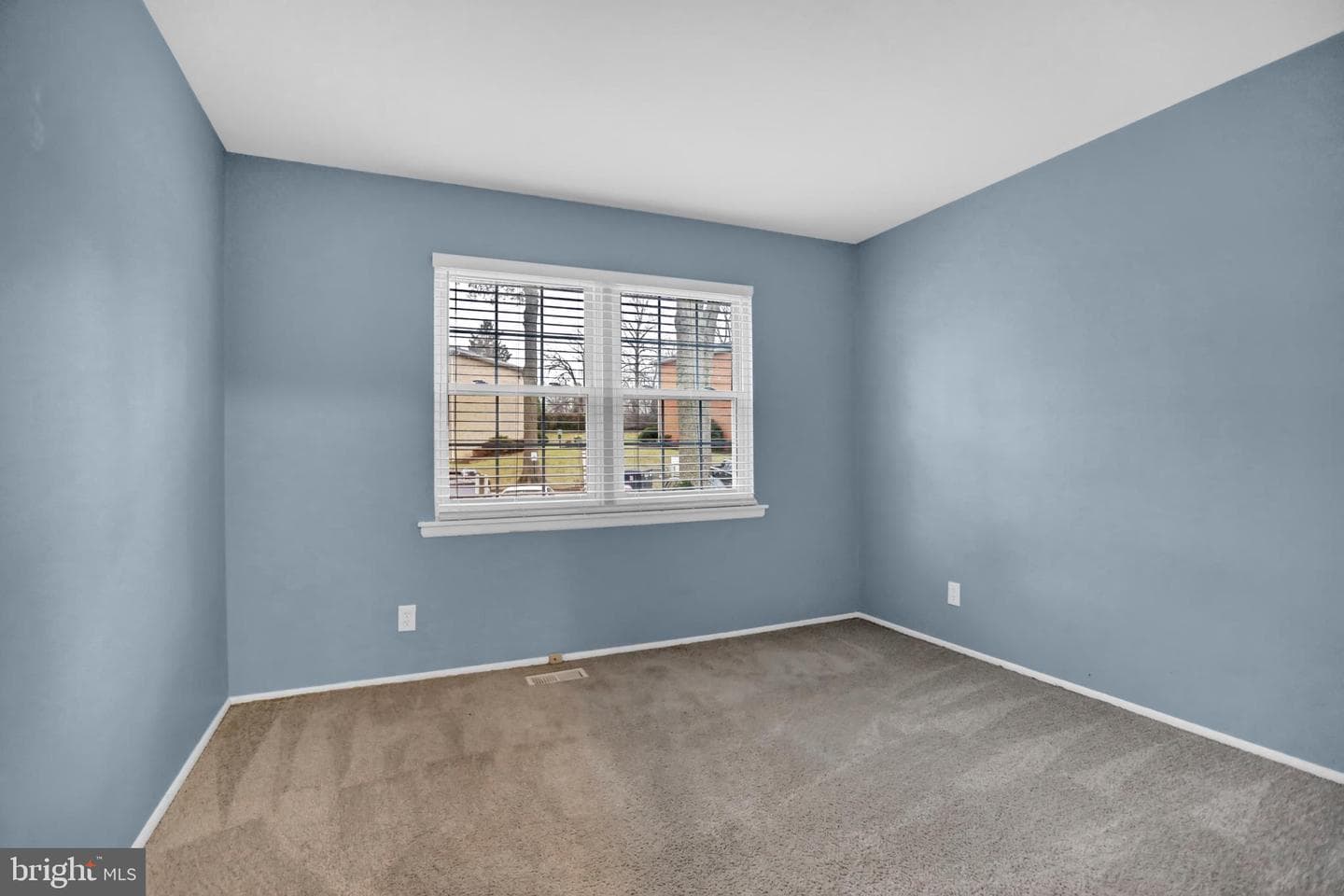 208 Crocker Drive #208-D photo 17
