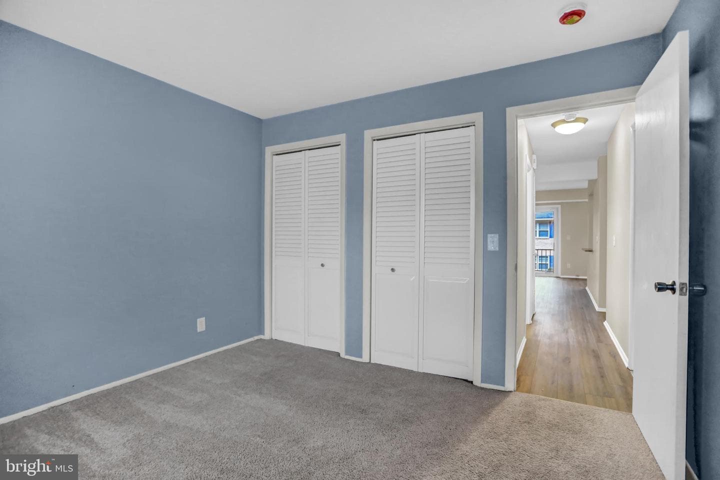 208 Crocker Drive #208-D photo 18