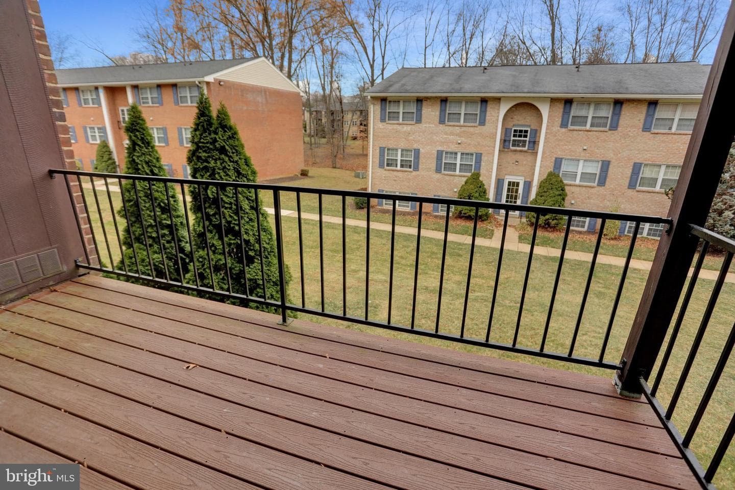 208 Crocker Drive #208-D photo 21