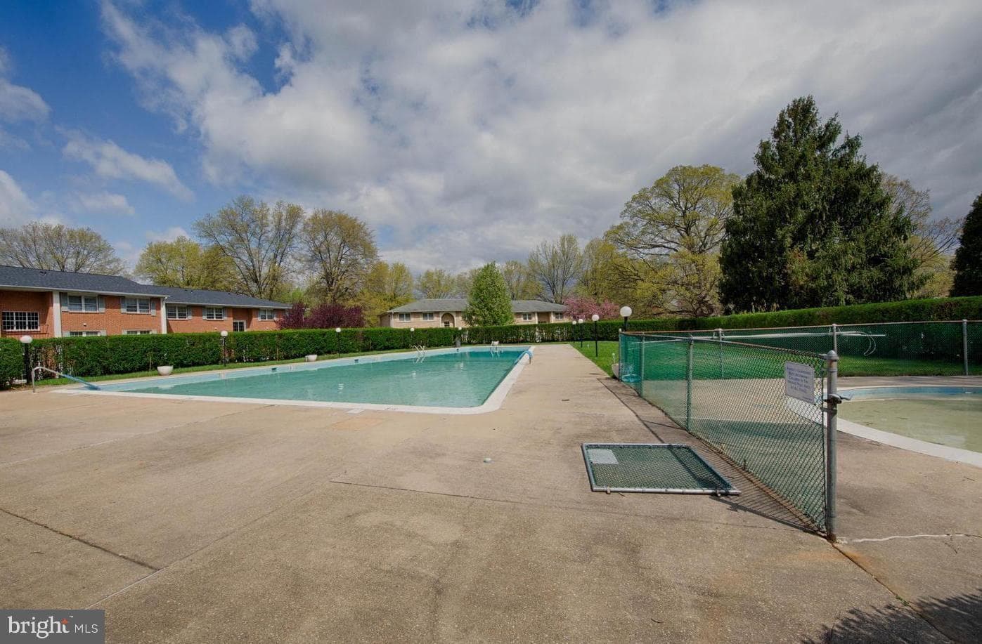 208 Crocker Drive #208-D photo 25