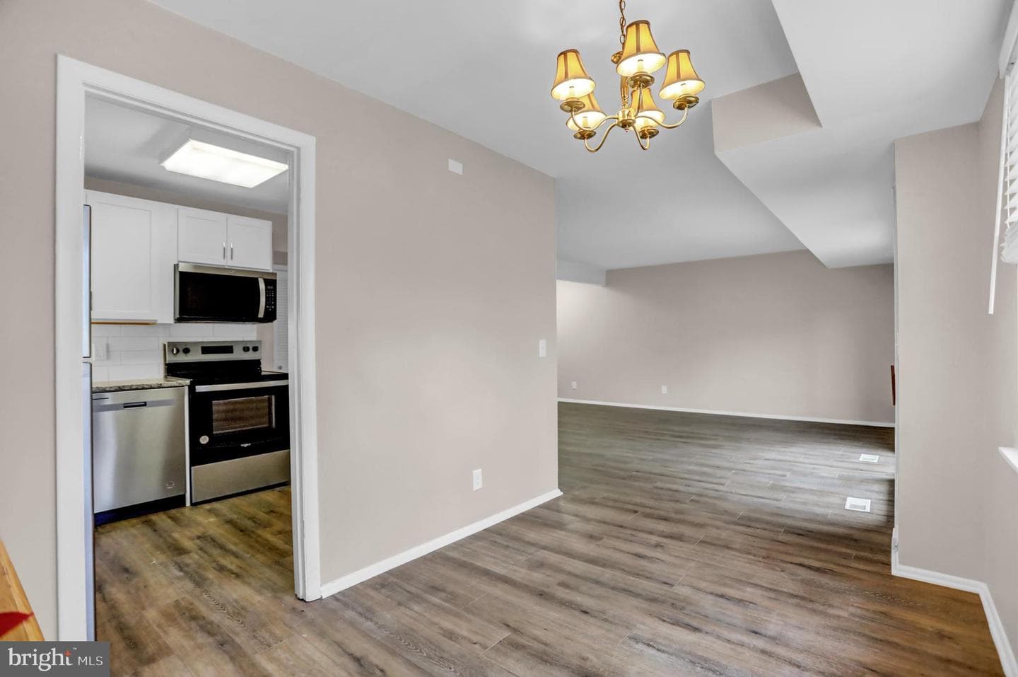 208 Crocker Drive #208-D photo 8