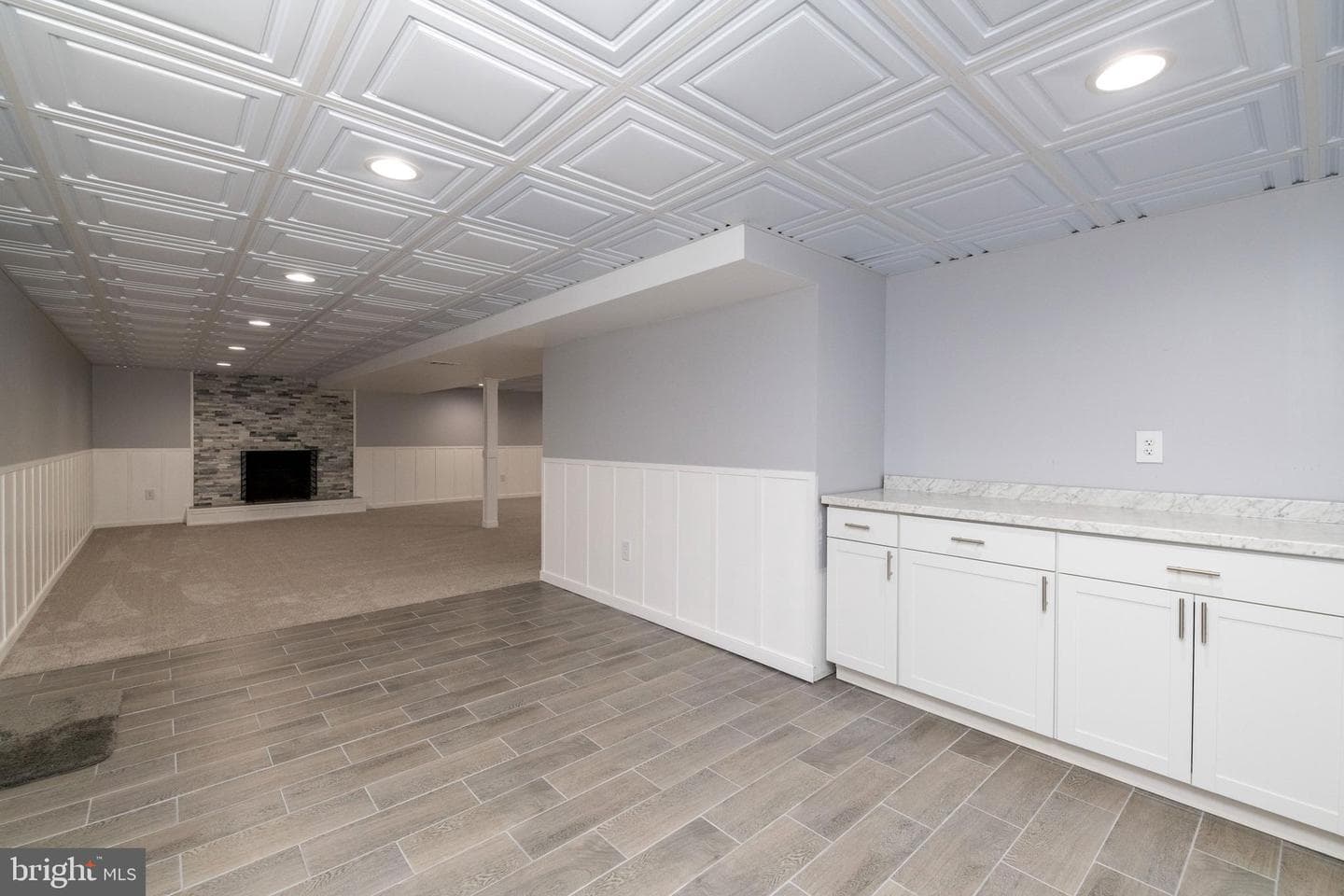 220 E Belcrest Road photo 31