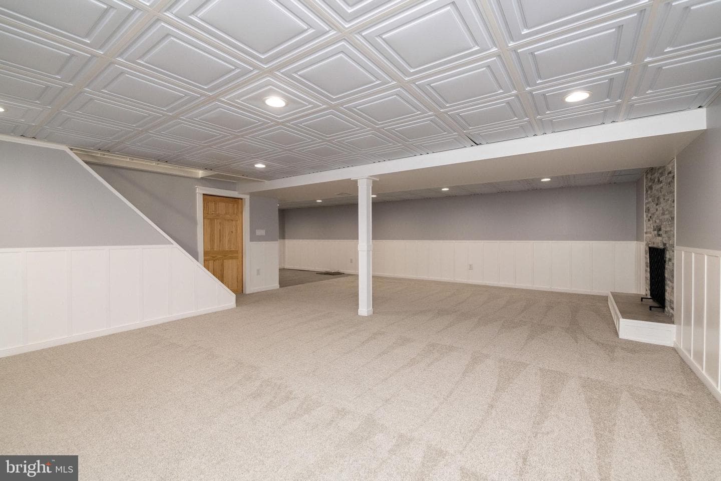 220 E Belcrest Road photo 34