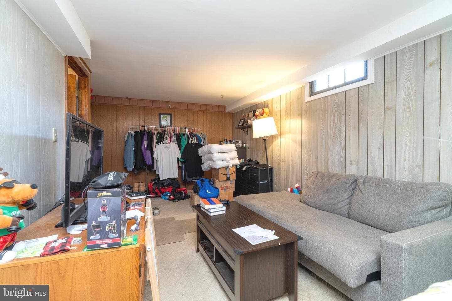 128 N Lynbrook Road photo 11