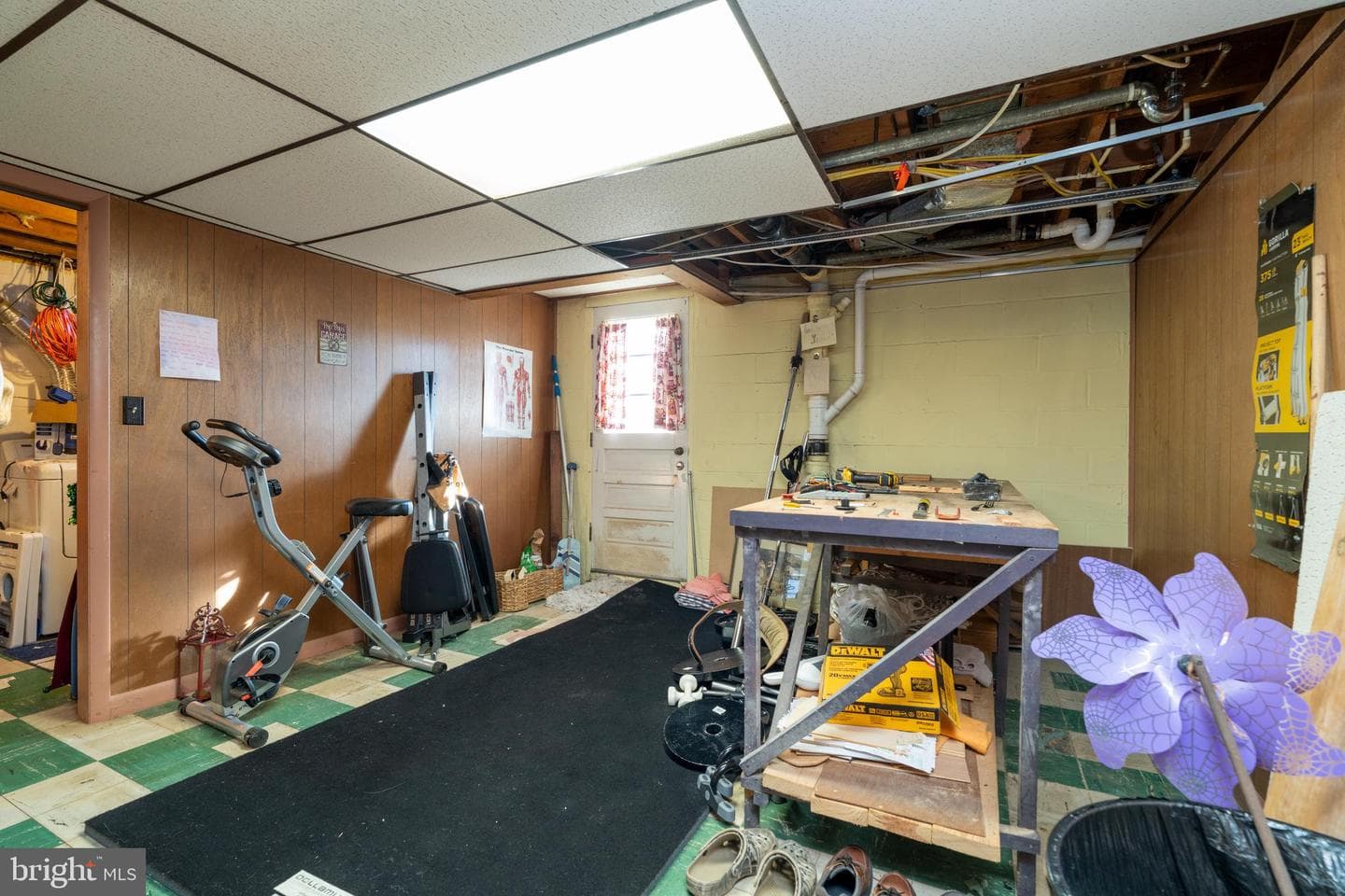 128 N Lynbrook Road photo 13