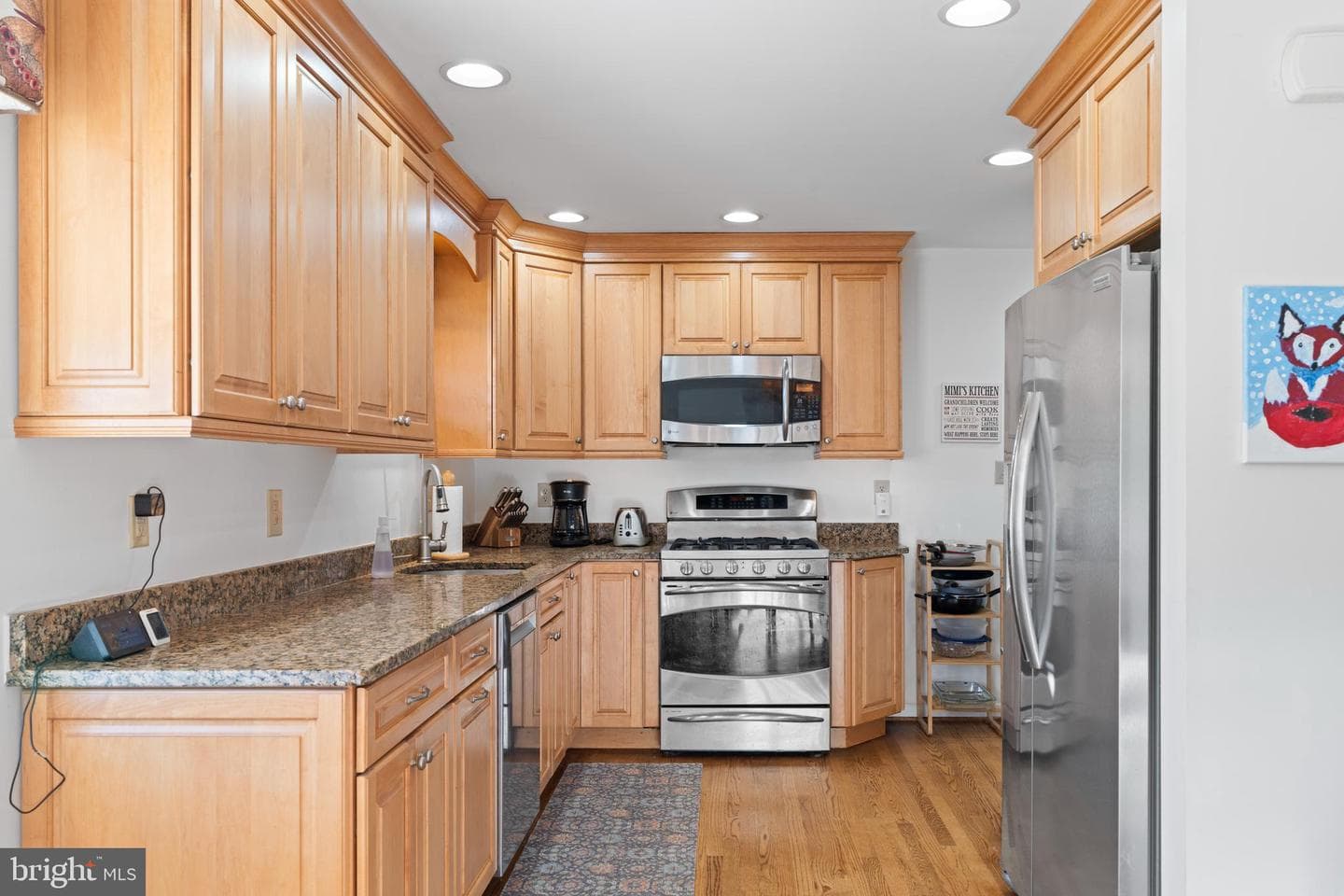 128 N Lynbrook Road photo 2