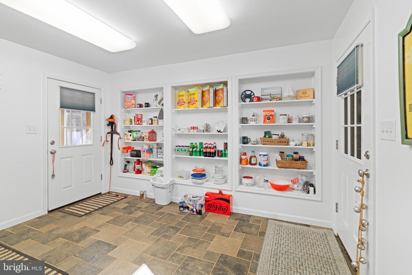 128 N Lynbrook Road photo 30