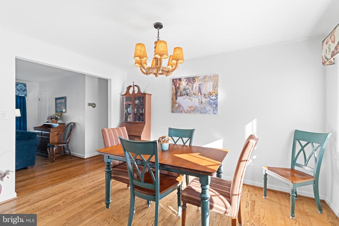 128 N Lynbrook Road photo 39