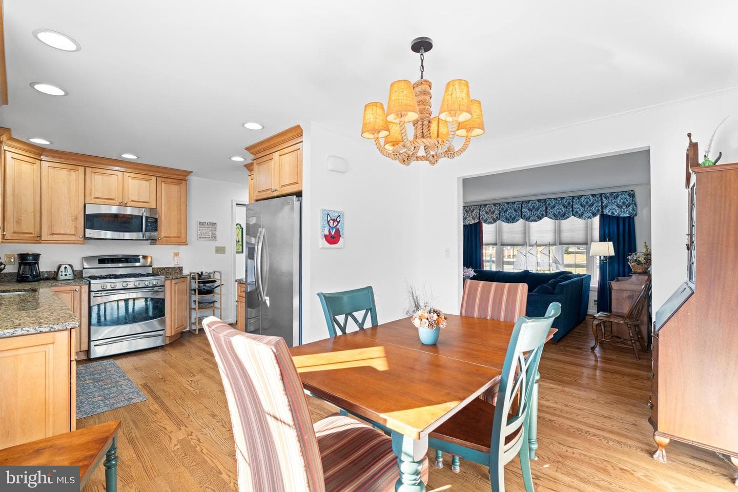 128 N Lynbrook Road photo 40