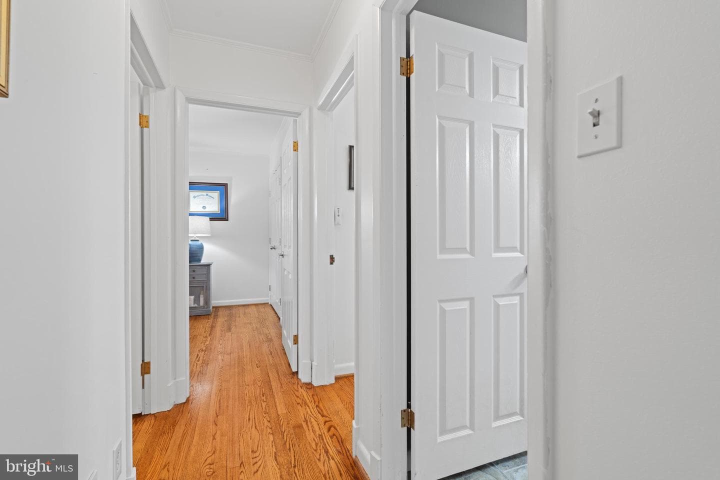 128 N Lynbrook Road photo 41