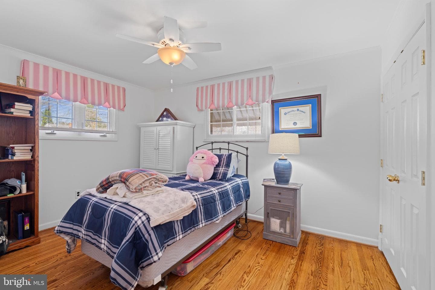 128 N Lynbrook Road photo 43