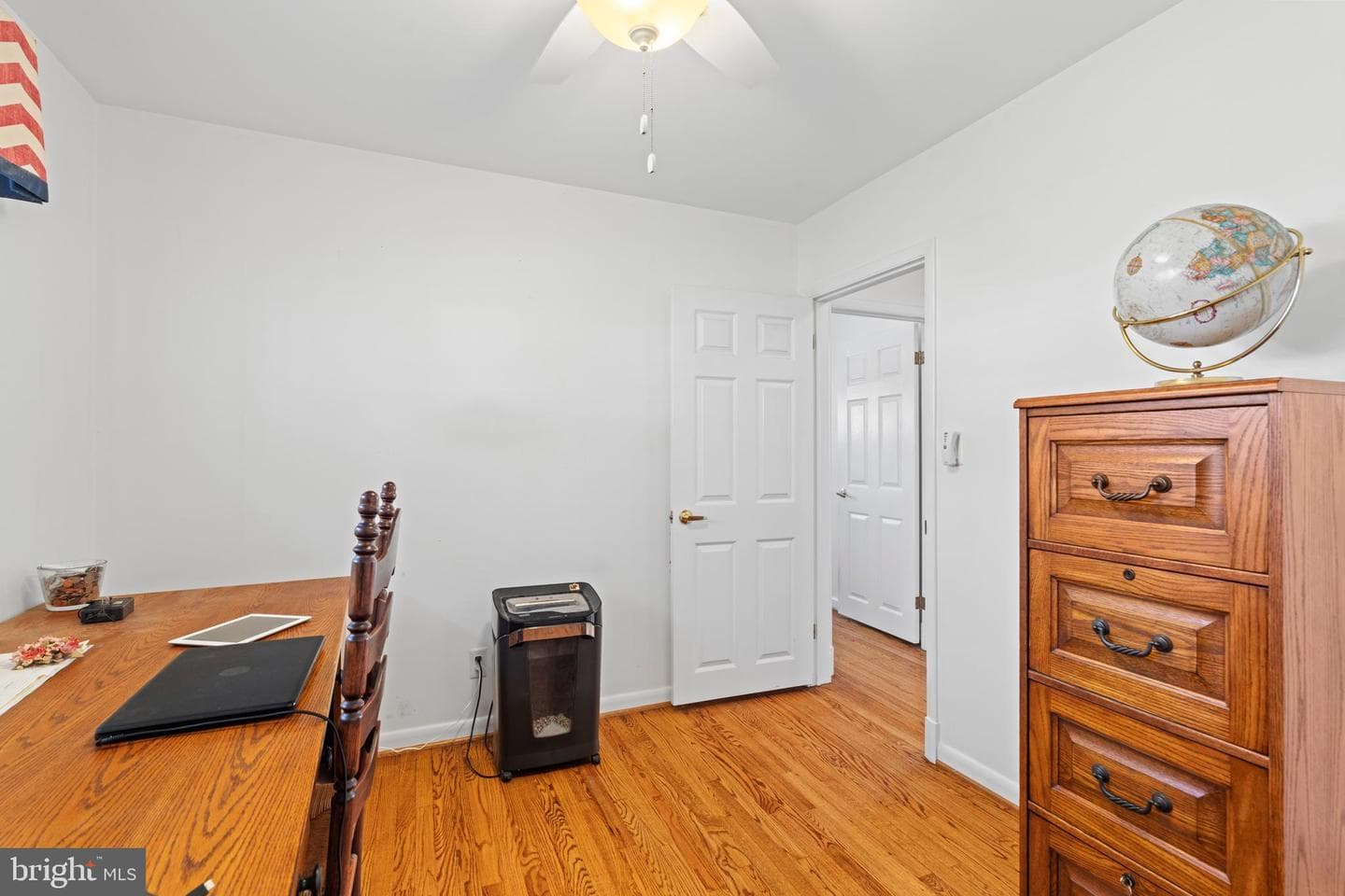 128 N Lynbrook Road photo 44