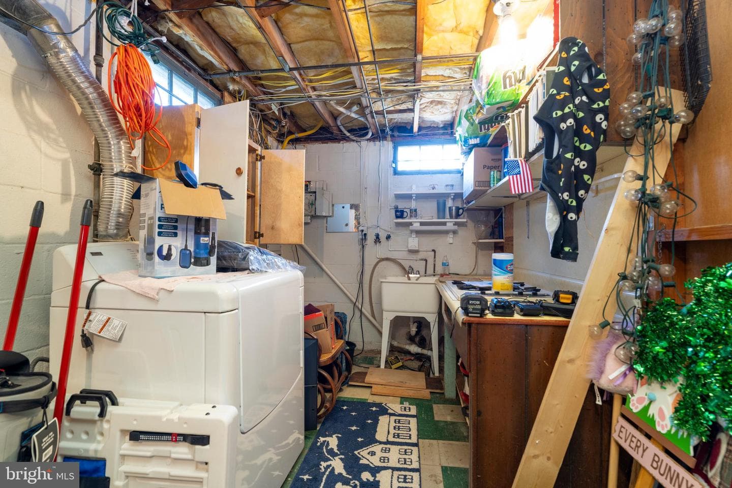 128 N Lynbrook Road photo 46