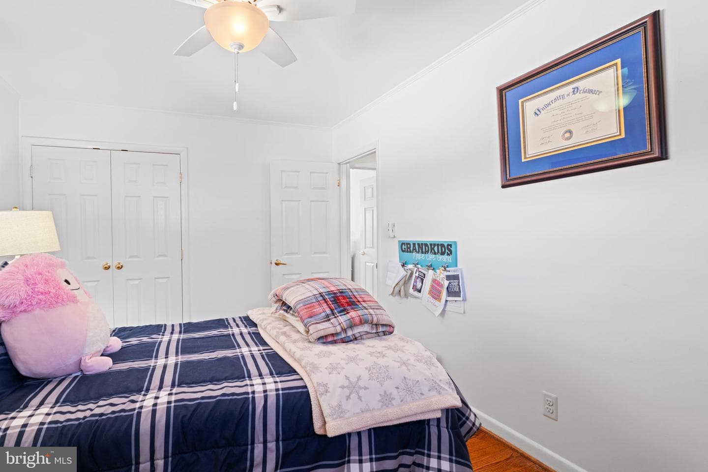 128 N Lynbrook Road photo 9