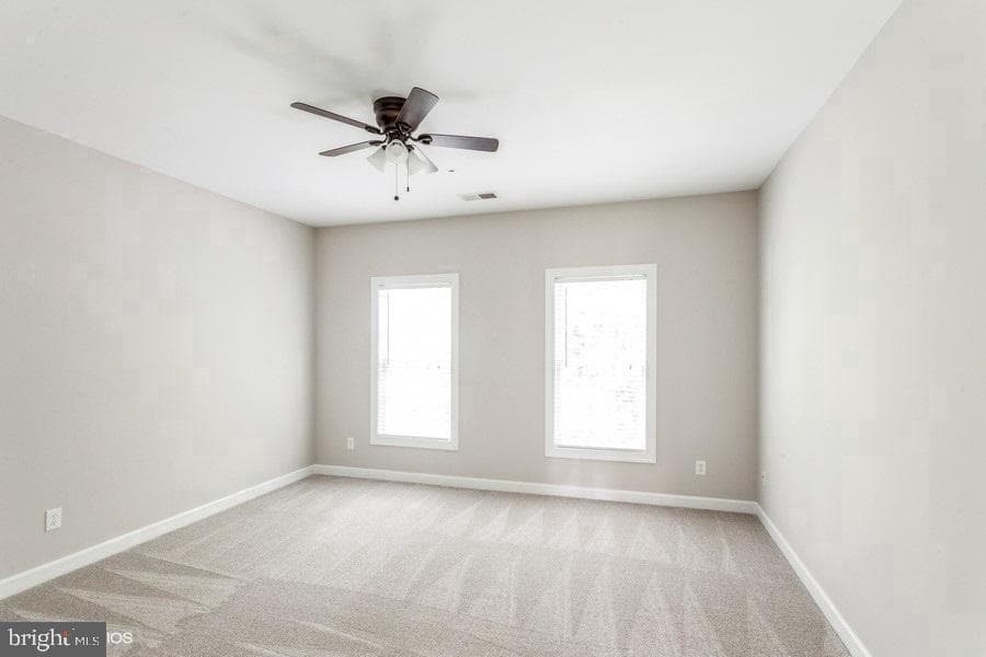 209 Prescott Court photo 11