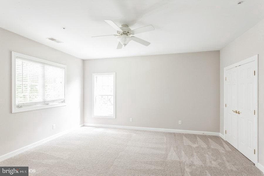 209 Prescott Court photo 12