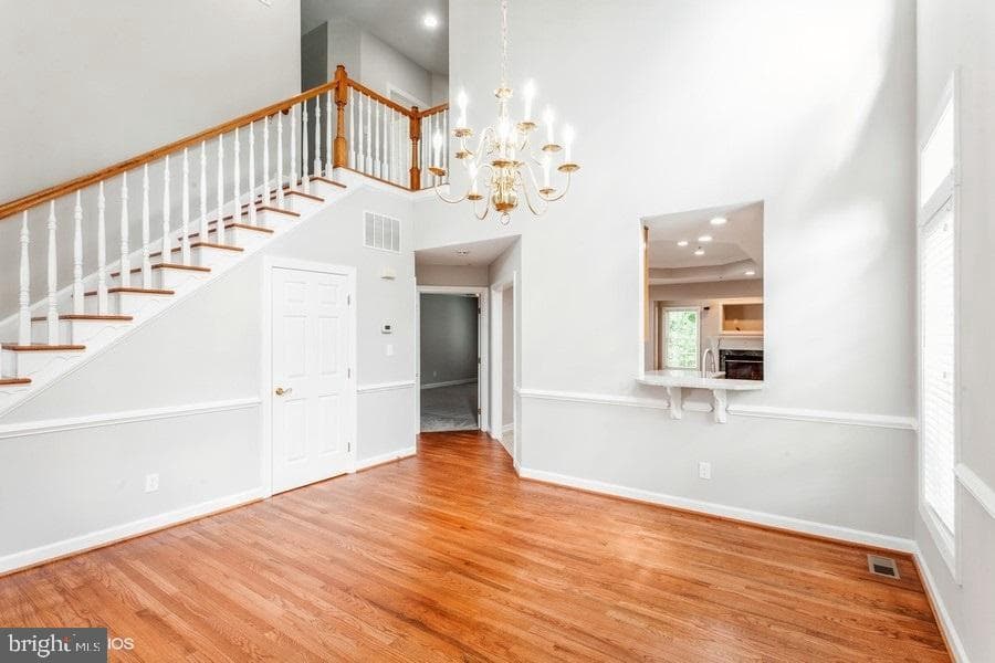 209 Prescott Court photo 4