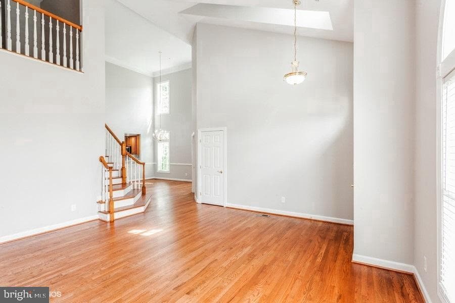 209 Prescott Court photo 5