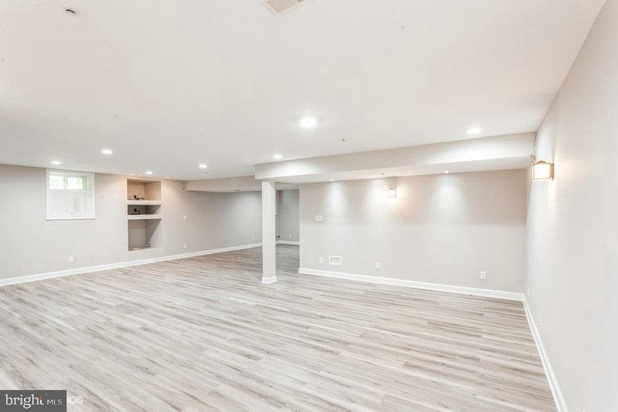 209 Prescott Court photo 6