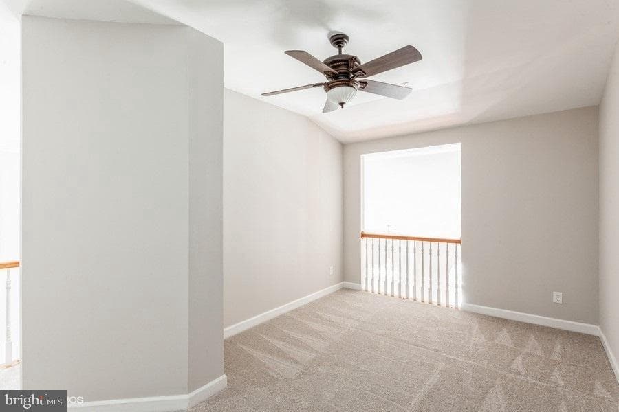 209 Prescott Court photo 7