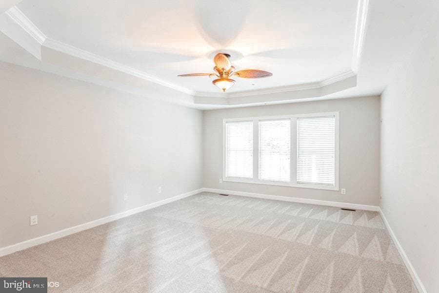 209 Prescott Court photo 8