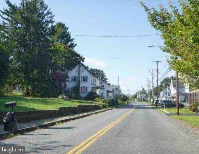 1509 Main Street, Whiteford