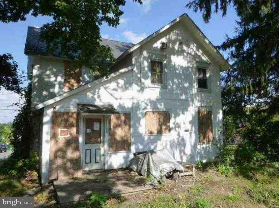 1509 Main Street photo 3
